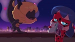 Image Miraculous Chibi