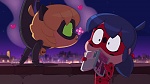 Image Miraculous Chibi
