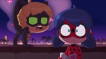 Image Miraculous Chibi
