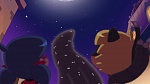 Image Miraculous Chibi