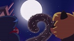 Image Miraculous Chibi