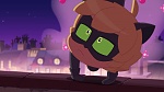 Image Miraculous Chibi