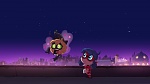 Image Miraculous Chibi