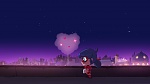 Image Miraculous Chibi