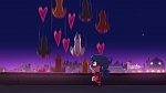 Image Miraculous Chibi