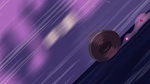 Image Miraculous Chibi