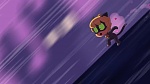 Image Miraculous Chibi