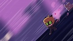 Image Miraculous Chibi