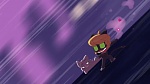 Image Miraculous Chibi