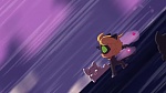 Image Miraculous Chibi