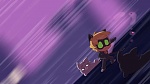 Image Miraculous Chibi