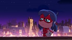 Image Miraculous Chibi