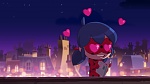 Image Miraculous Chibi