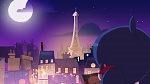 Image Miraculous Chibi