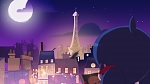 Image Miraculous Chibi