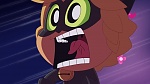 Image Miraculous Chibi