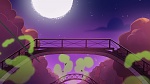 Image Miraculous Chibi