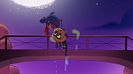 Image Miraculous Chibi