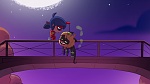Image Miraculous Chibi