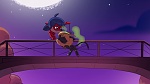 Image Miraculous Chibi
