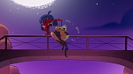 Image Miraculous Chibi