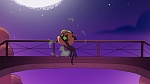 Image Miraculous Chibi