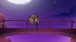 Image Miraculous Chibi