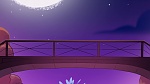 Image Miraculous Chibi