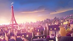Image Miraculous Chibi