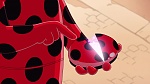 Image Miraculous Chibi