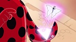 Image Miraculous Chibi