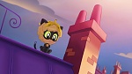Image Miraculous Chibi