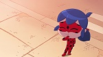 Image Miraculous Chibi
