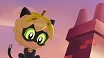 Image Miraculous Chibi