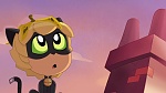 Image Miraculous Chibi