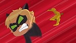 Image Miraculous Chibi