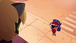 Image Miraculous Chibi