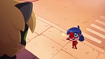 Image Miraculous Chibi