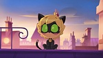 Image Miraculous Chibi