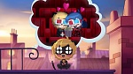 Image Miraculous Chibi