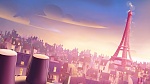 Image Miraculous Chibi