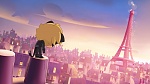 Image Miraculous Chibi