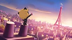 Image Miraculous Chibi