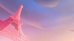 Image Miraculous Chibi