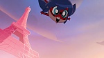 Image Miraculous Chibi