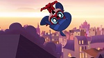 Image Miraculous Chibi