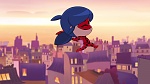 Image Miraculous Chibi