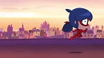 Image Miraculous Chibi