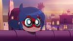Image Miraculous Chibi