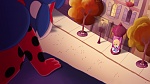 Image Miraculous Chibi